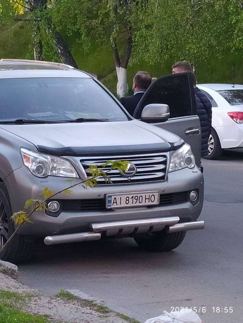        -  1 dqxikeidqxitkant