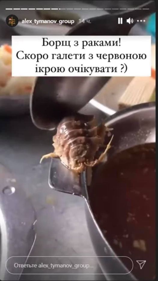 ,   (  ) dqxikeidqxitkant