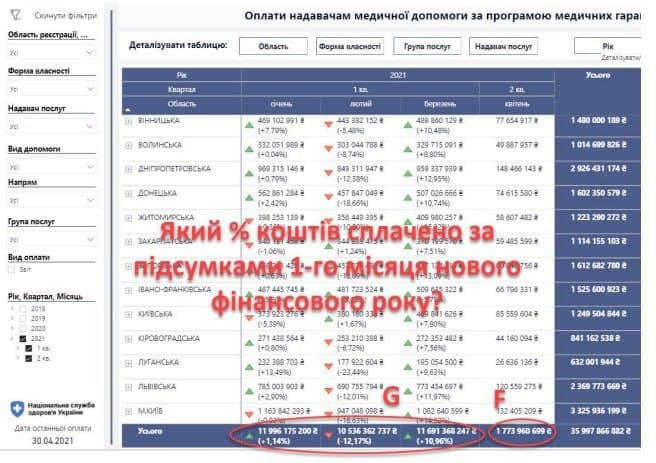 Возможно, это изображение (текст) dqxikeidqxitkant