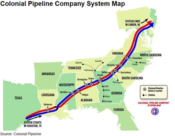 https://images.finanzen.net/mediacenter/unsortiert/colonial-pipeline.jpg dqxikeidqxiqqeant