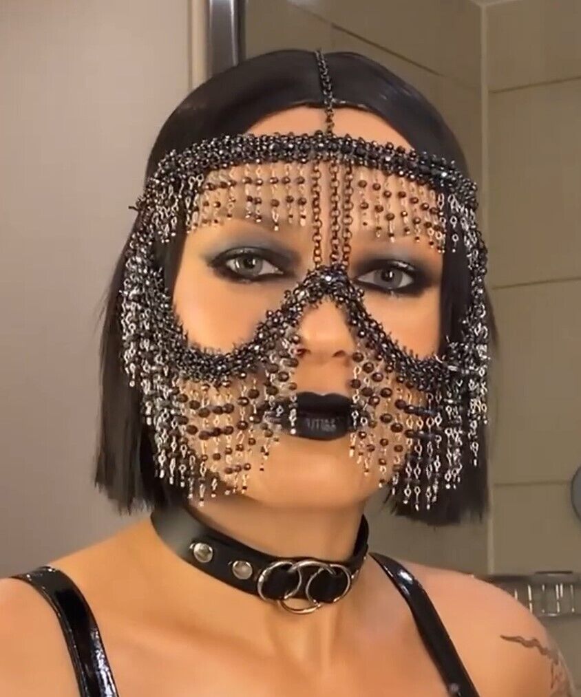 Топольская выступила в Москве