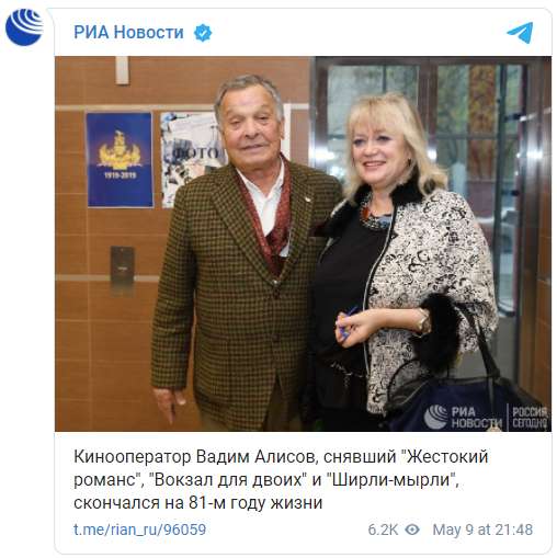    ,  "  "  "-" dqxikeidqxitkant