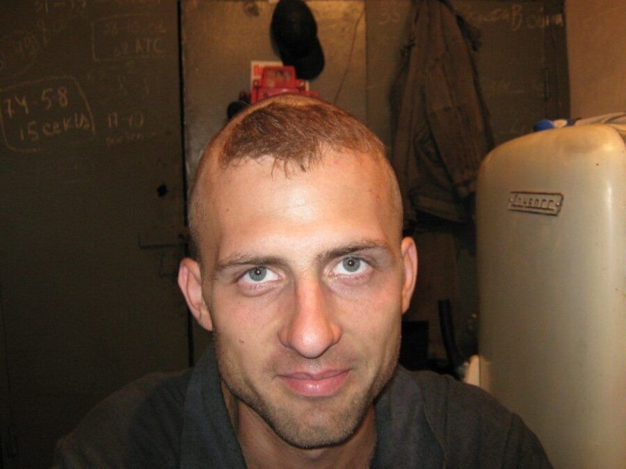 Дмитрий Товчигречка dqxikeidqxiqqeant