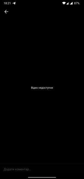 видео про мариуполь Видео удалено dqxikeidqxiqqeant