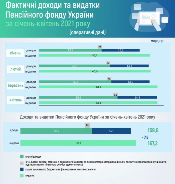 pfu_0.jpg dqxikeidqxitkant