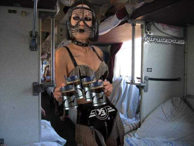 Береза потроллил Лещенко из-за выступления его жены Dj Nastia в России dqxikeidqxitkant