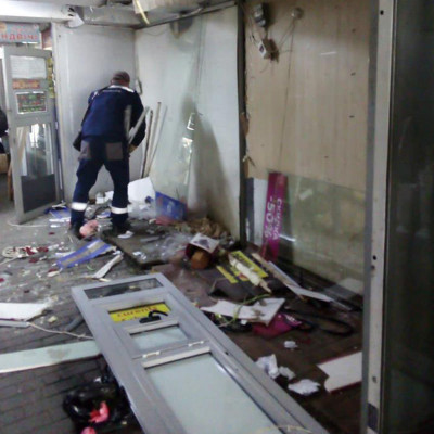 КиевВласть - Новости Киева и области dqxikeidqxitkant