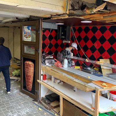 КиевВласть - Новости Киева и области