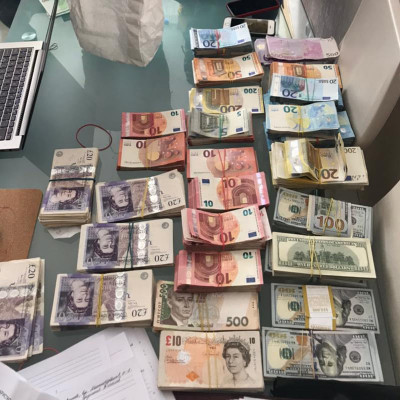 КиевВласть - Новости Киева и области