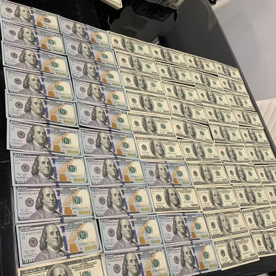 КиевВласть - Новости Киева и области