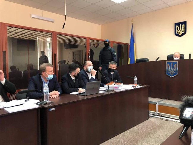     ,       01 dqxikeidqxitkant