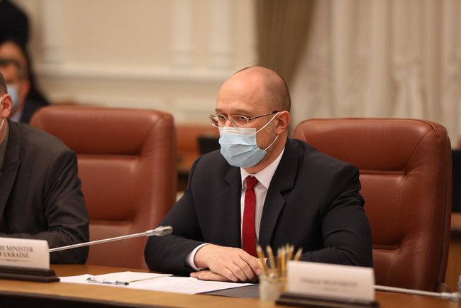          1,3   02 dqxikeidqxitkant