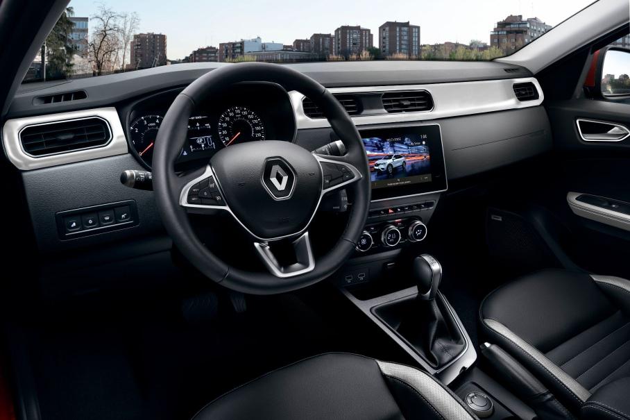      Renault Arkana dqxikeidqxitkant