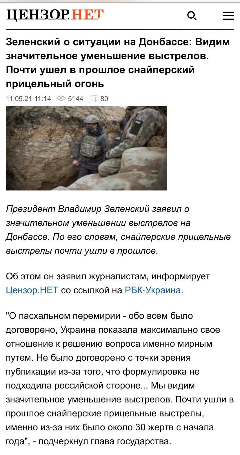 ,   () dqxikeidqxiqqeant