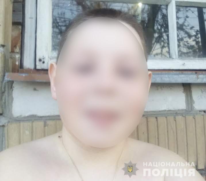   14 . dqxikeidqxitkant