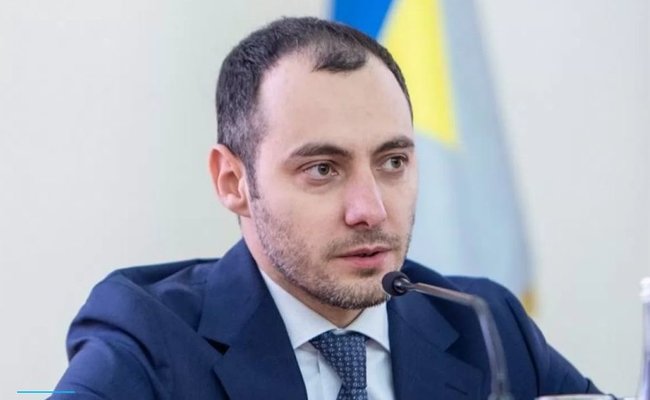 Кадровые перестановки от Зеленского и Ермака: предмет торгов - 5 министерств 01 Кадровые перестановки от Зеленского и Ермака: предмет торгов - 5 министерств 01 dqxikeidqxiqqeant