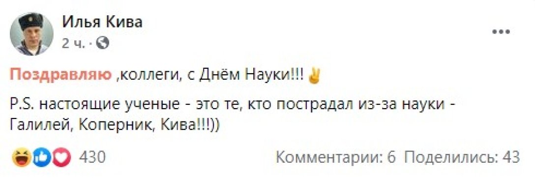  ,  , , dqxikeidqxiqqeant