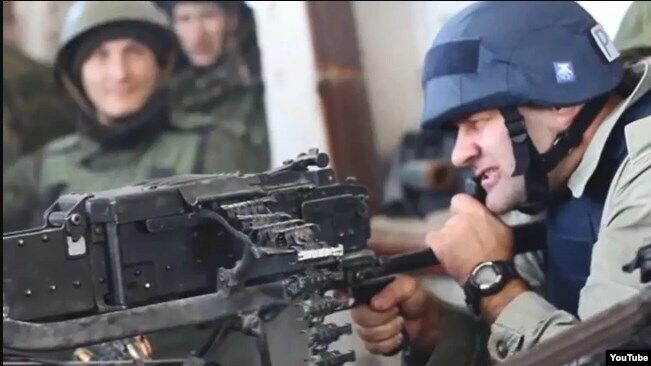  , 30  2014 .           ,      dqxikeidqxitkant