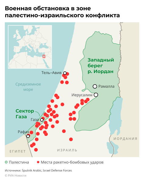 израиль карта обстрелов израиль, карта, места обстрелов dqxikeidqxitkant