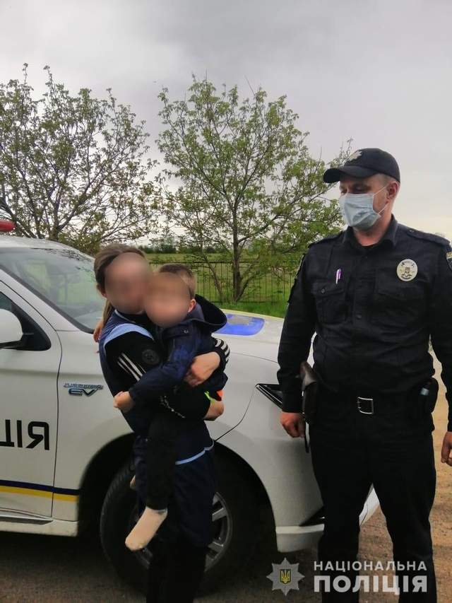 ребенок dqxikeidqxiqqeant