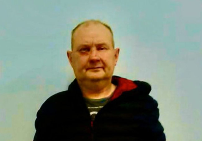 Зачем в Украину приезжает и.о. премьер-министра Молдовы и где похищенный судья Чаус 02 Зачем в Украину приезжает и.о. премьер-министра Молдовы и где похищенный судья Чаус 02