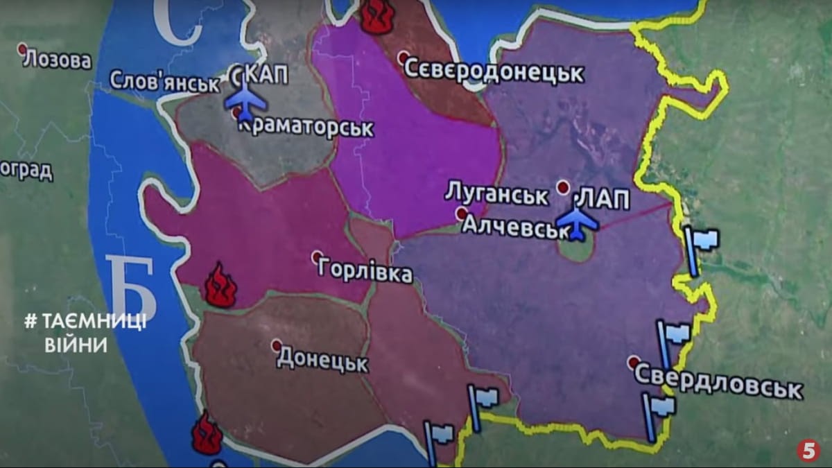    2014 dqxikeidqxitkant