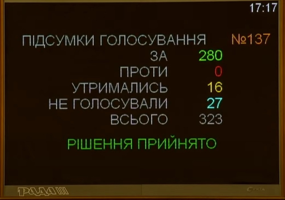        - 1 -  dqxikeidqxiqqeant