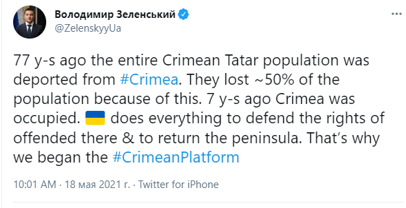 :   ,    dqxikeidqxiqqeant