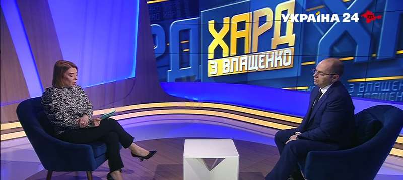 Степанов в студии "Хард с Влащенко" dqxikeidqxiqqeant