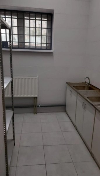 Киев, СИЗО, камера, dqxikeidqxitkant