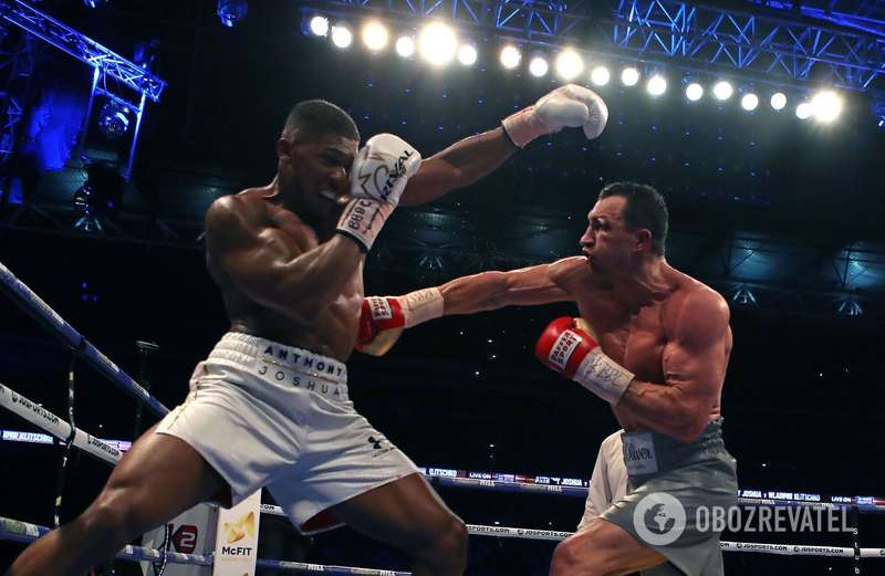 Кличко- Джошуа dqxikeidqxiqqeant