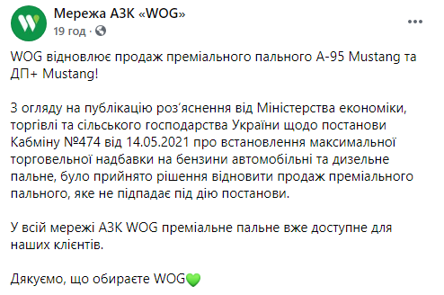 Публикация dqxikeidqxitkant