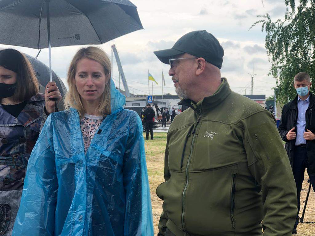 Каллас і Резніков Каллас і Резніков dqxikeidqxitkant