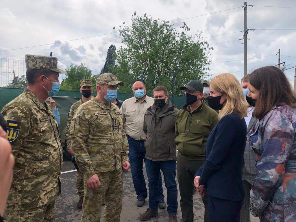 Каллас Каллас