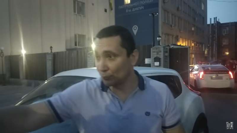 Вячеслав Маслюк dqxikeidqxitkant