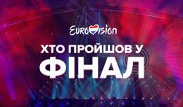      -2021 dqxikeidqxitkant