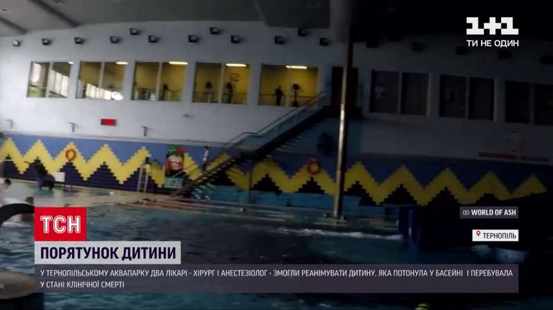 ,    dqxikeidqxidant