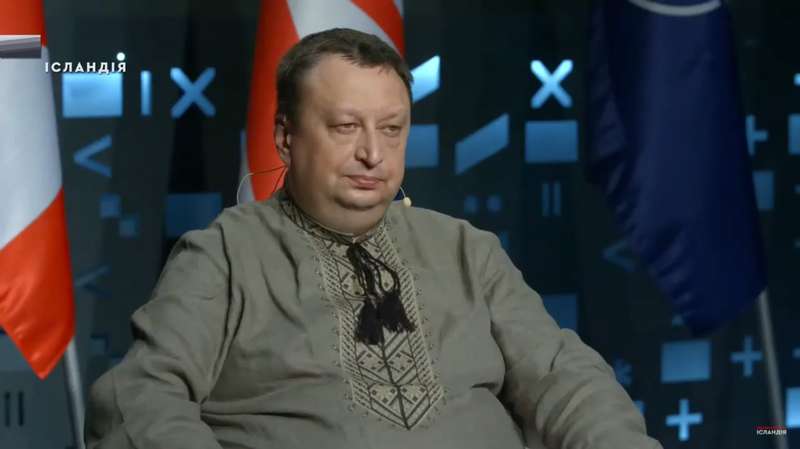 Виктор Ягун dqxikeidqxiqqeant