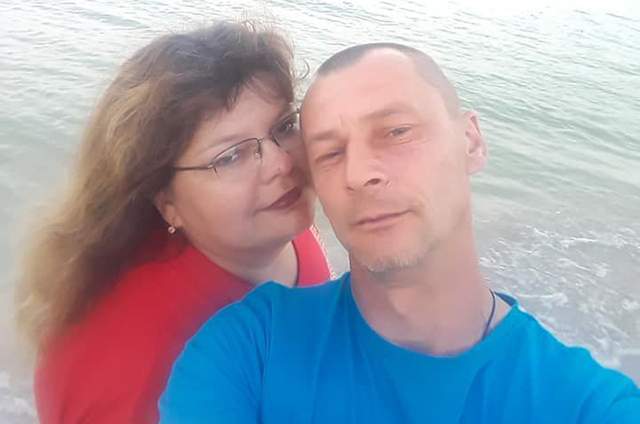 Зник Сергій Ільющенков Зник Сергій Ільющенков dqxikeidqxiqqeant