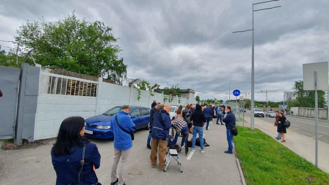 очередь пресс-конференция пресс-конференция зеленского dqxikeidqxiqqeant