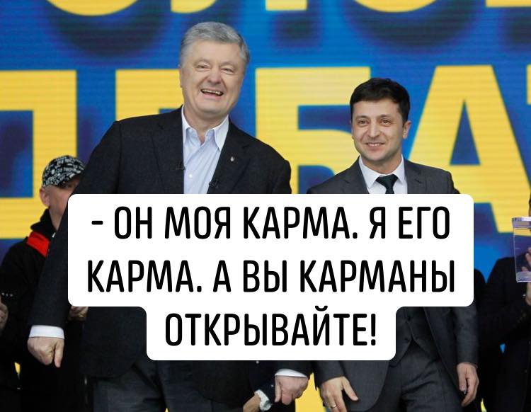 ,   (2 ,    ) dqxikeidqxitkant