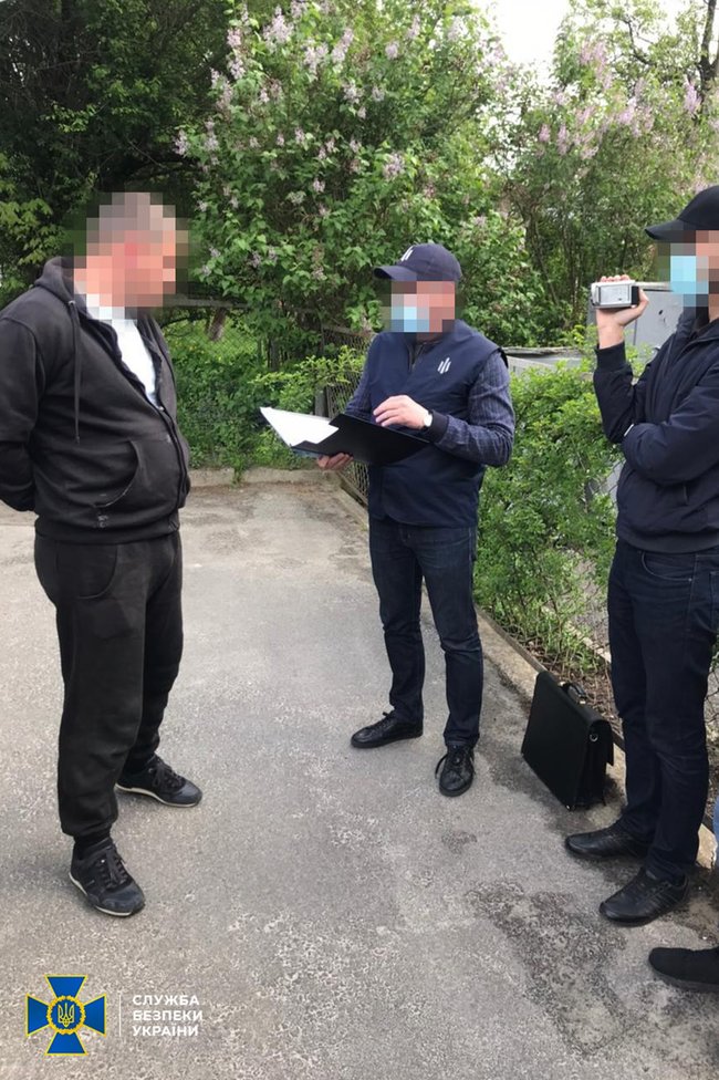        , -  01 dqxikeidqxitkant