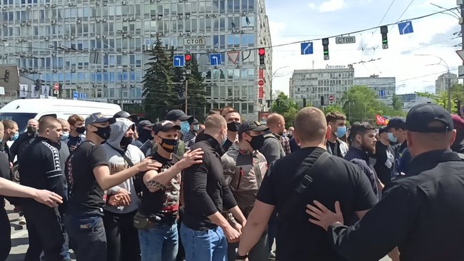  :     ,     01 dqxikeidqxitkant