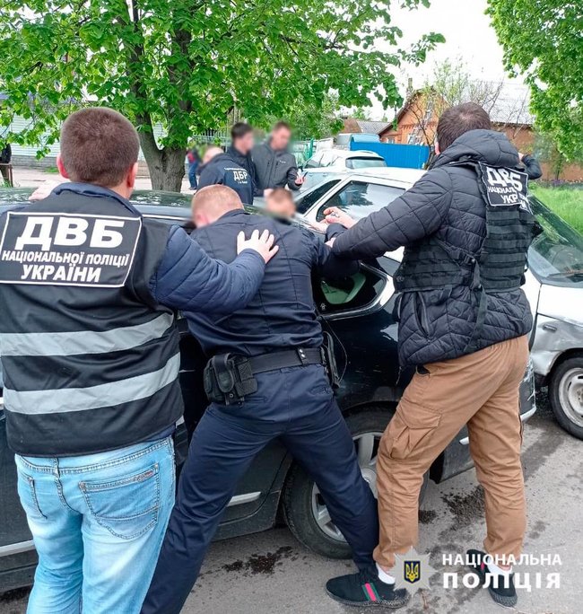        13 . , -  01 dqxikeidqxiqqeant