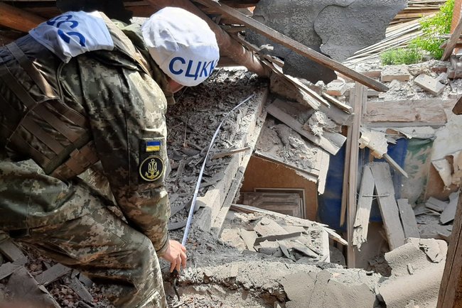     :    , -  01 dqxikeidqxitkant