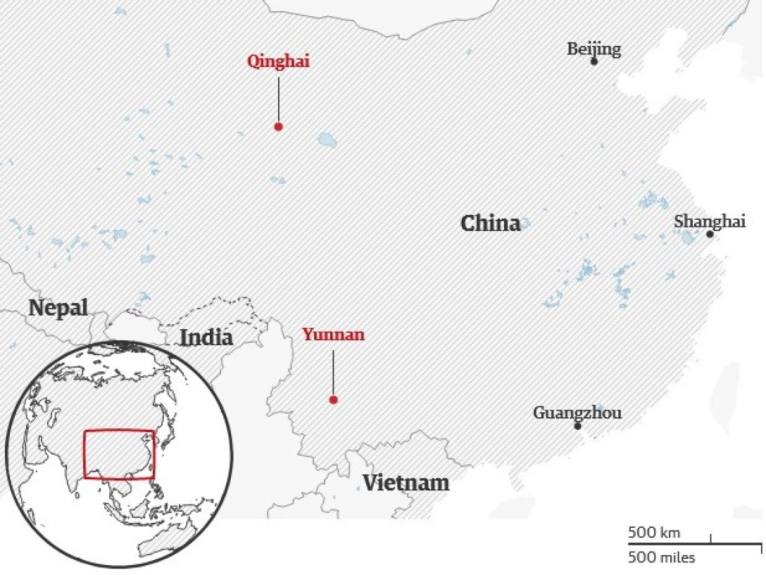 , ,  dqxikeidqxiqqeant