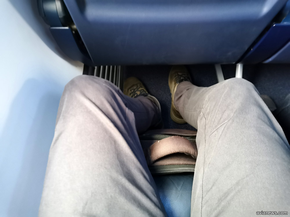     Boeing 737-800 Ryanair dqxikeidqxitkant