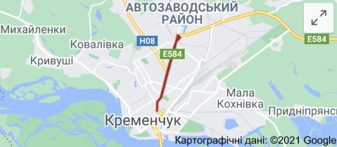 Трагический случай произошел в одной из квартир по проспекту Свободы dqxikeidqxiqqeant