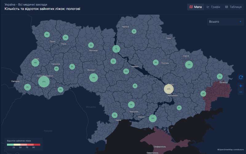 Места в родильных отделениях dqxikeidqxiqqeant