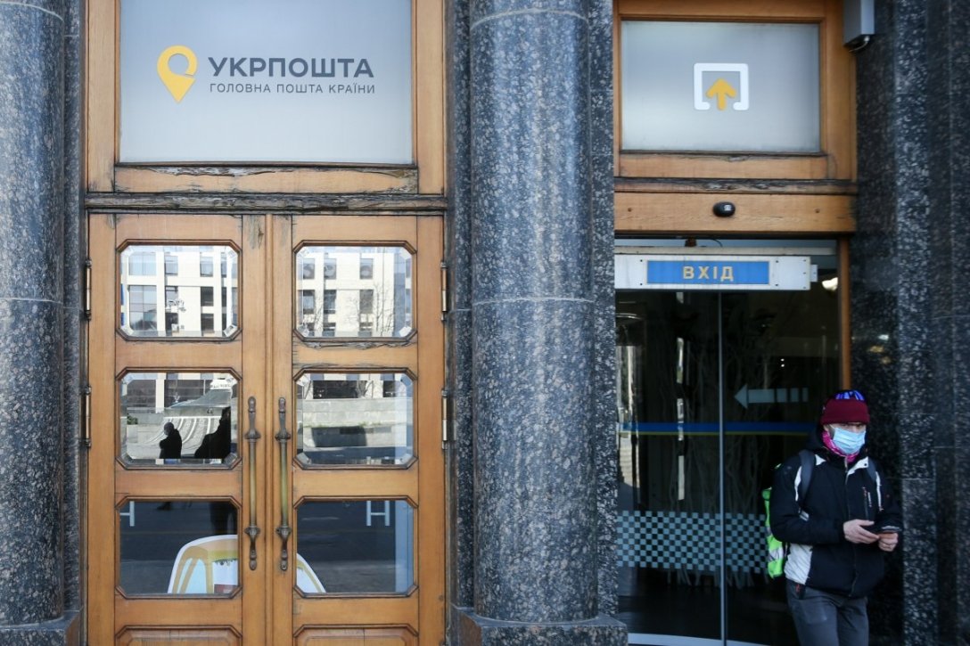 ,  ,  ,  dqxikeidqxiqqeant